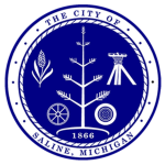 City of Saline - Washtenaw County, MI