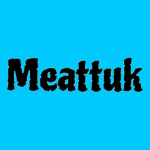 MEATTUK