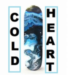 -Cold Hearts-