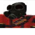 the cult of pyro