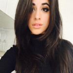 Camila C.