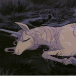 The Amazing Unicorn Fam