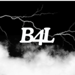 B4LCommunity