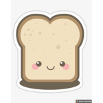 -SimplyBread-