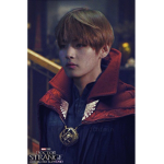 Jeontae