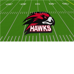 Pasadena Hawks (RNNFL)