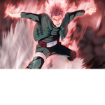 Kakureta