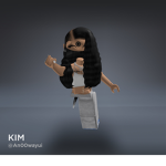 Kim community