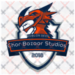 Chor Bazaar Studios