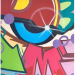 Ninja Squad Im Ninja join Today