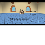 cool clothing stuff