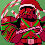 TGR|:| The Galactic Republic