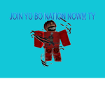 YO BOI NATION
