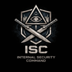 Internal Security & Compliance