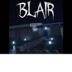 Blair Club :D