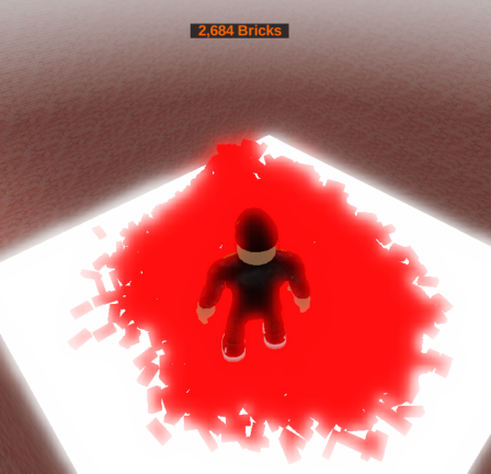 Lag Test Ultimate screenshot 1