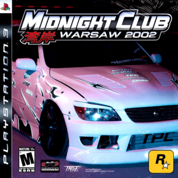 『薤篝㎜㎜ Ⅷ｡”'緲』