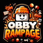 Obby Rampage