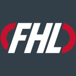 Frontier Hockey League