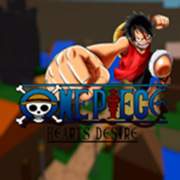 One Piece: New Memories
