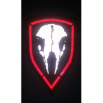 LMB