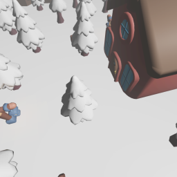 [NEW] Line Simulator