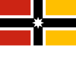 League of Separatist Forces