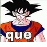 Los SpielersGamer Z