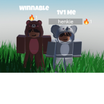 joeptoep2 army
