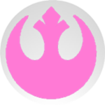 Galactic Tea Party