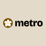 Metro Shopping Corporation