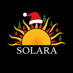 Solara | 暉