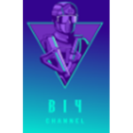 B14 Studios