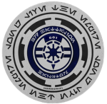 501st Stormtroopеr Legіon