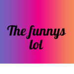 The funnys clothes inc