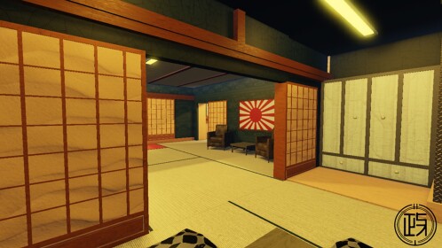  Kyosei-kai 共政会 Manufacturing Plant