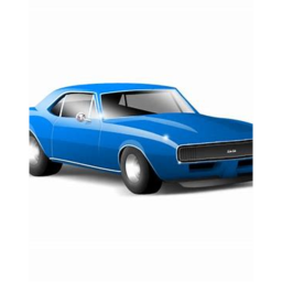 race for fun! (secrate update)