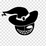 BlackxCrow