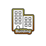 Z_Tax Projects Backup