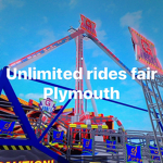 Eyresfunfairs