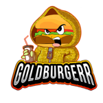 BurgerTopia