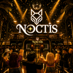 NØCTIS.