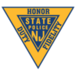 NJRP I New Jersey State Police