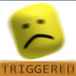 J0han's Group