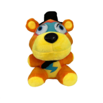 five nights at freddy's group of fans