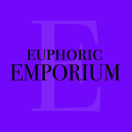 Euphoric Emporium