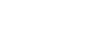 Las Vegas Events , NFR