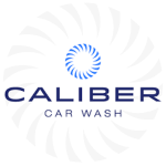 Caliber Car Wash | Corporate