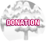Donation
