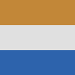 United Ρrovinces